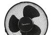 Signature 9'' Desk Fan - Image 2