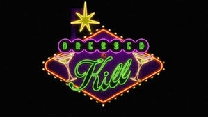 Dressed To Kill - Up to 43% Off