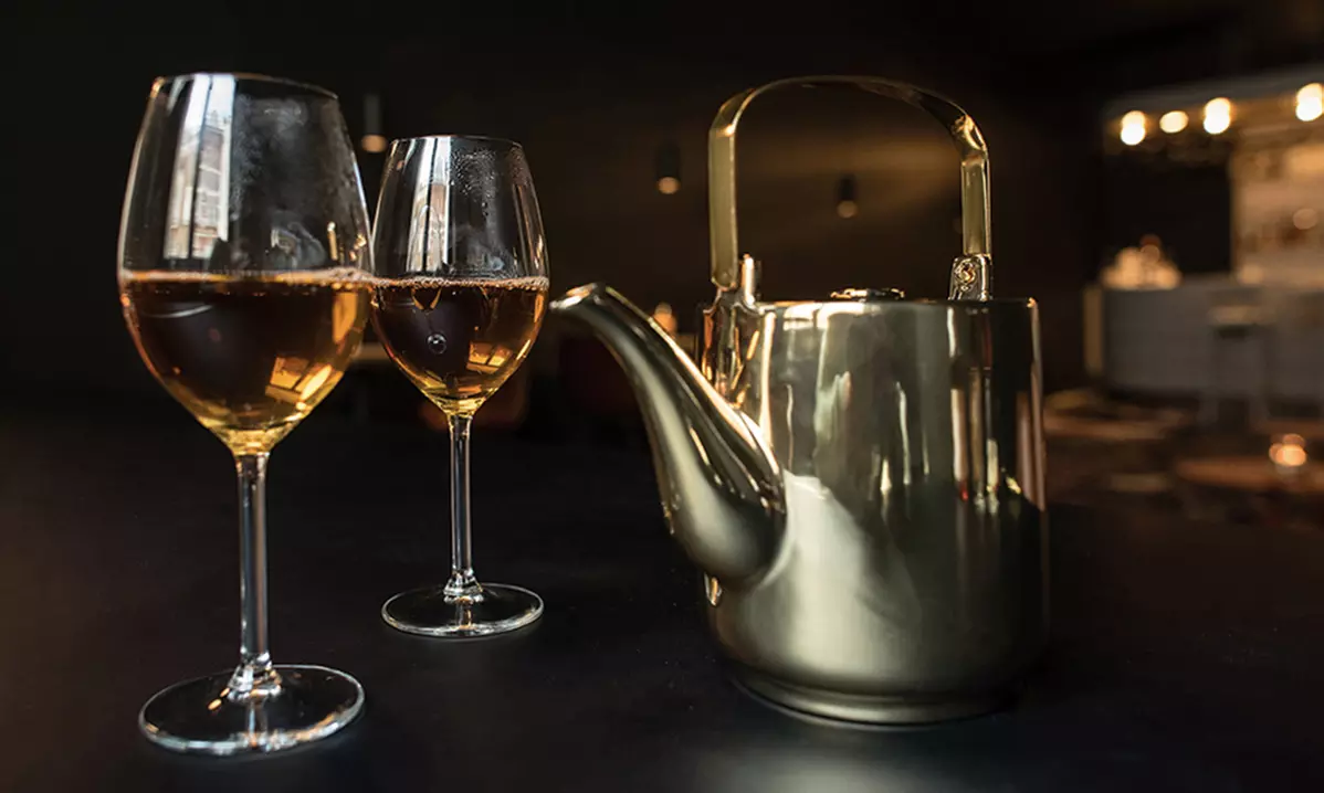 Maastricht: Standard- oder Superior-Doppelzimmer mit Frühstück