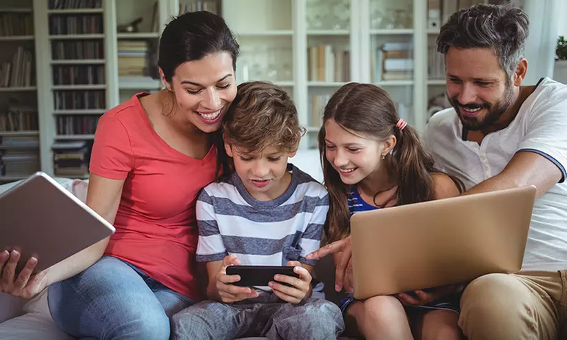 Wszystkie aktualne PROMOCJE w sklepie OleOle