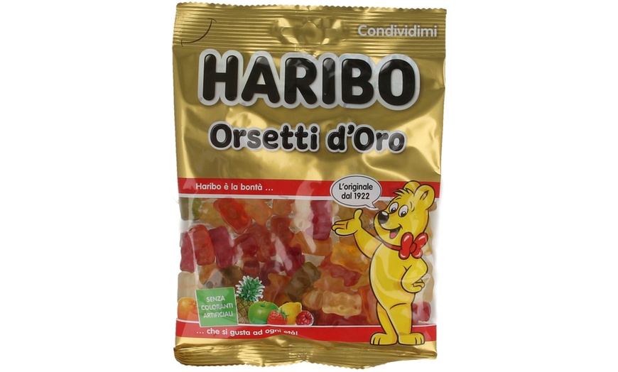 Image 14: 12, 16 o 24 confezioni di caramelle Haribo