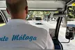 Tour exprés por Málaga en tuk tuk de 30 minutos con conductor bilingüe para 1 persona; ahorro de hasta un 30% - Second Medium