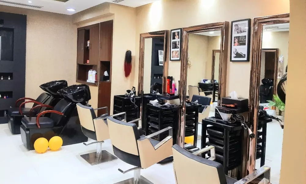 Up to 58% Off on Bath House / Hammam