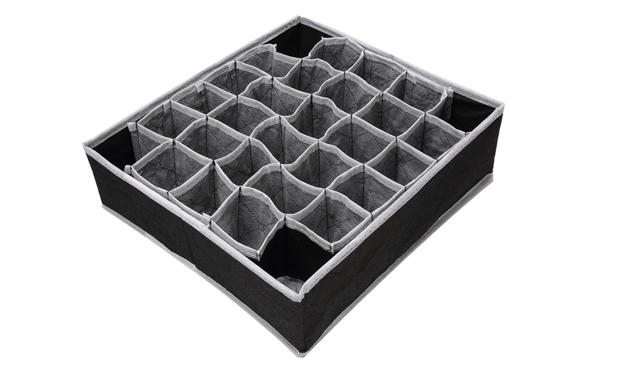 Image 5: Periea Drawer Organiser