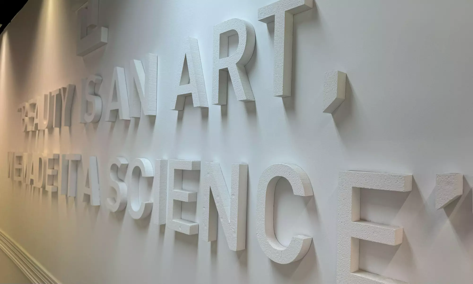 Luce una piel suave con sesiones de carboxiterapia en zona a elegir