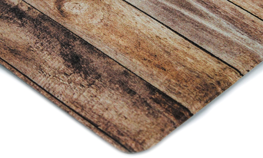 Image 35: Tapis de cuisine