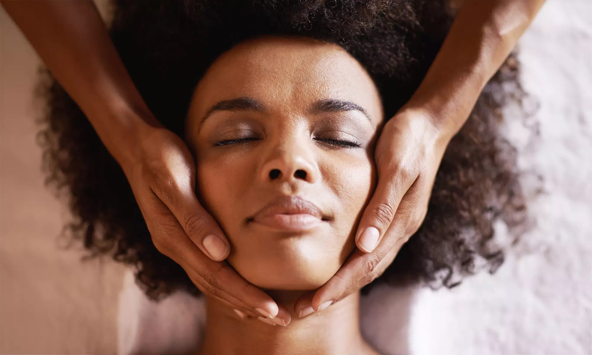 Relax with Root Therapy's 30,60 or 90-Min Therapeutic Massage
