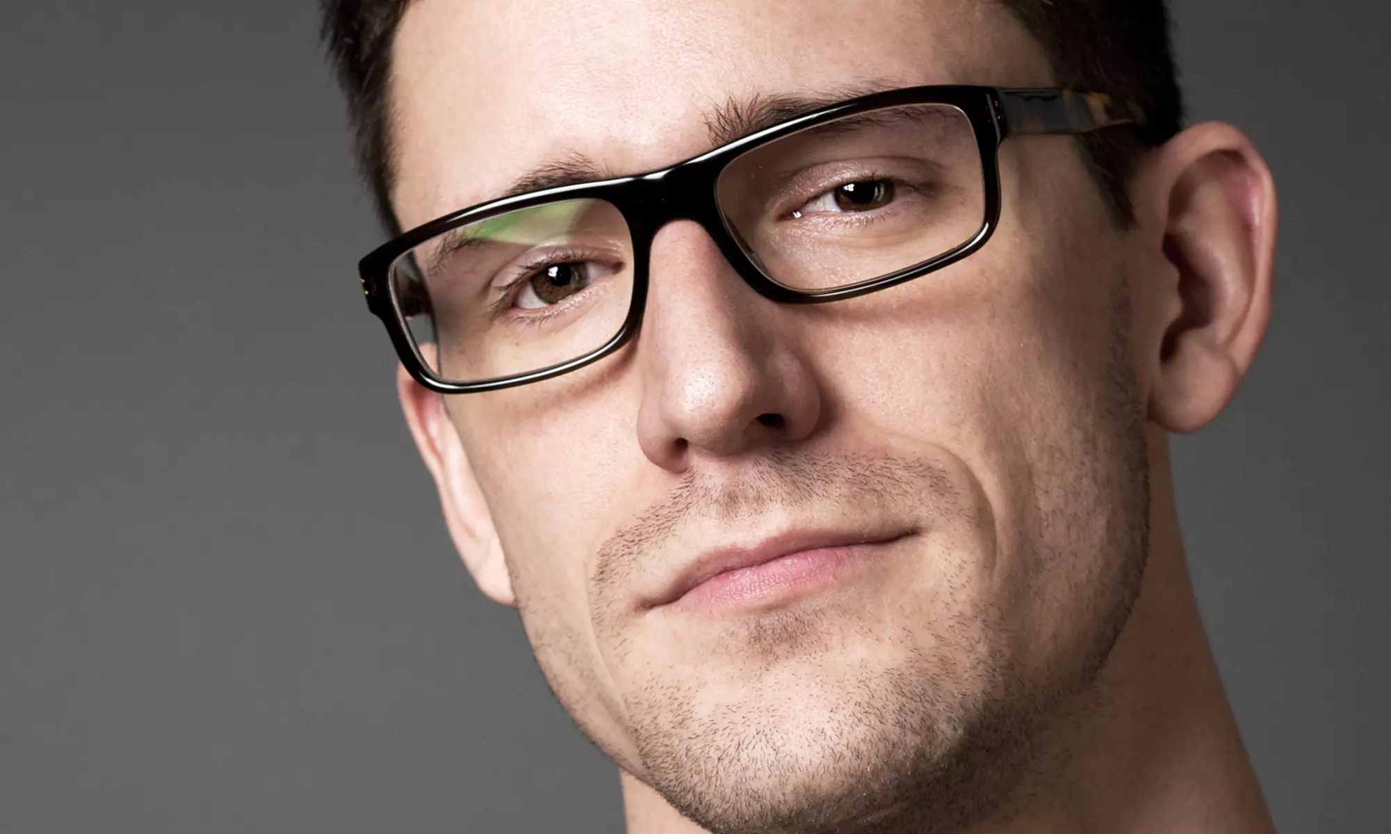 $28.50 for $125 Toward Prescription Eyewear at ProCare Vision Center - Primary Image