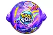 Peluches Pikmi Pops Bubble - Second Medium