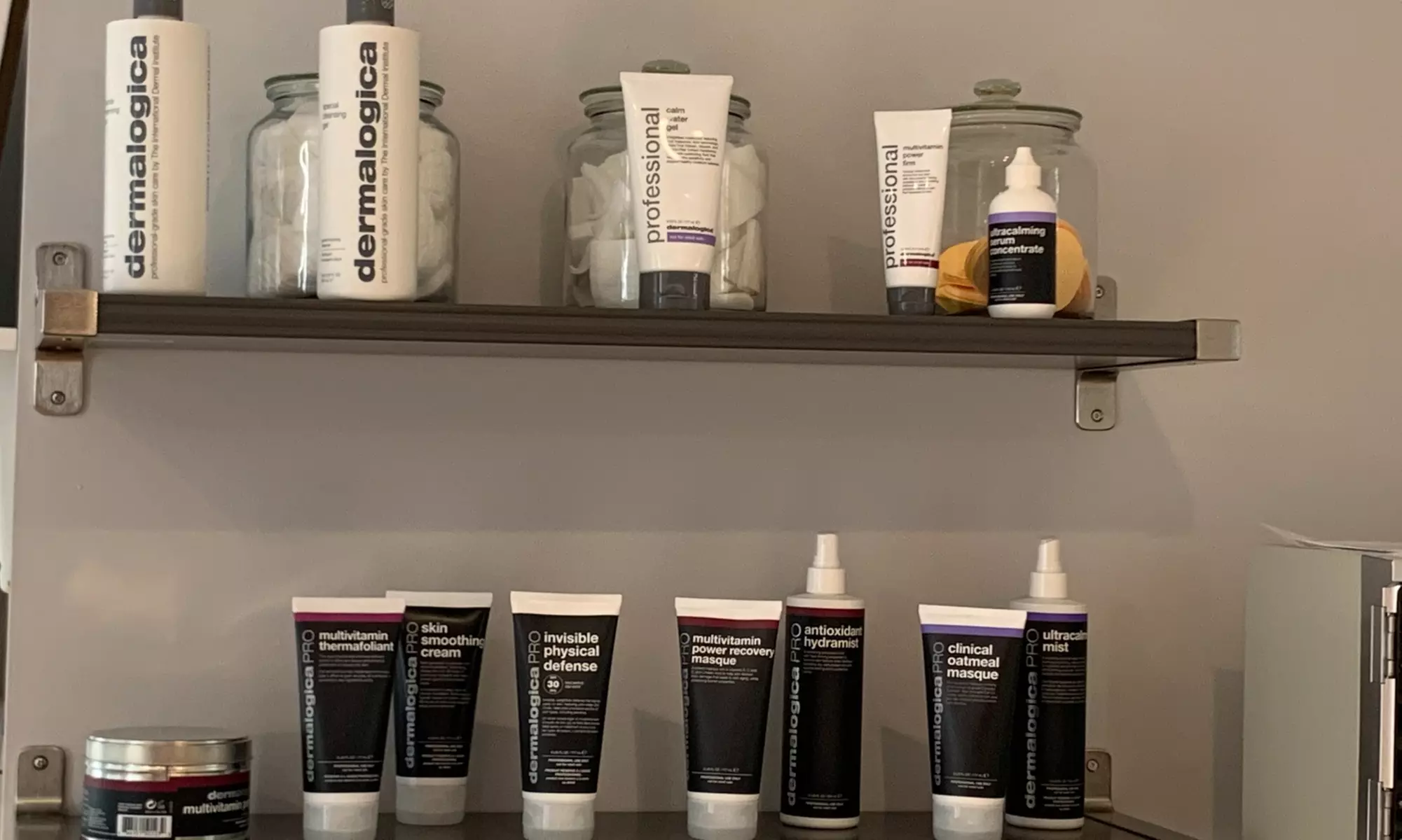 Rejuvenate with Dermaplaning, Anti-Aging, and Microdermabrasion
