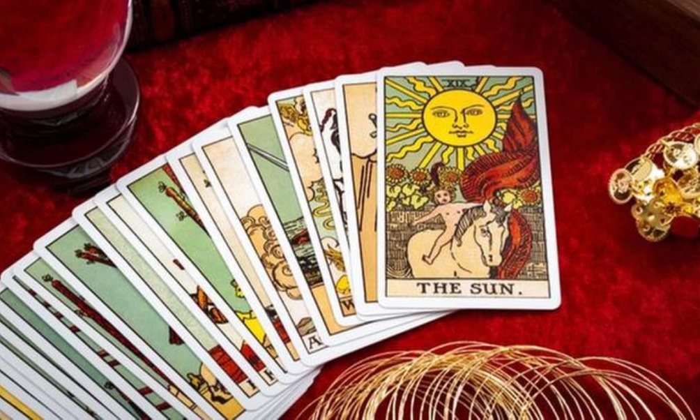 Voyance complète par téléphone avec Dragan Voyance