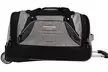 TPRC Adventure 21" Rolling Carry-On Duffel Luggage - Second Medium