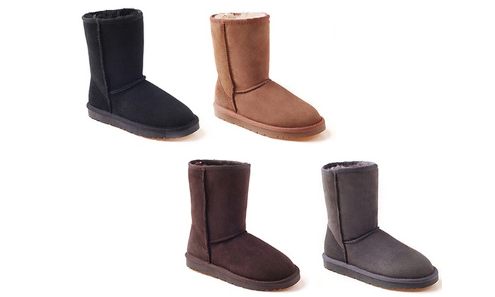 tillys uggs