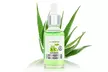 Sélection de 1 ou 2 produits de soin pour le visage à l'aloe vera - Image 3