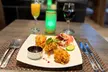Feast on Indian Flavors with £20 or £40 to Spend on Food and Drinks at Amchur Restaurant and Bar (Up to 50% Off) - Image 6
