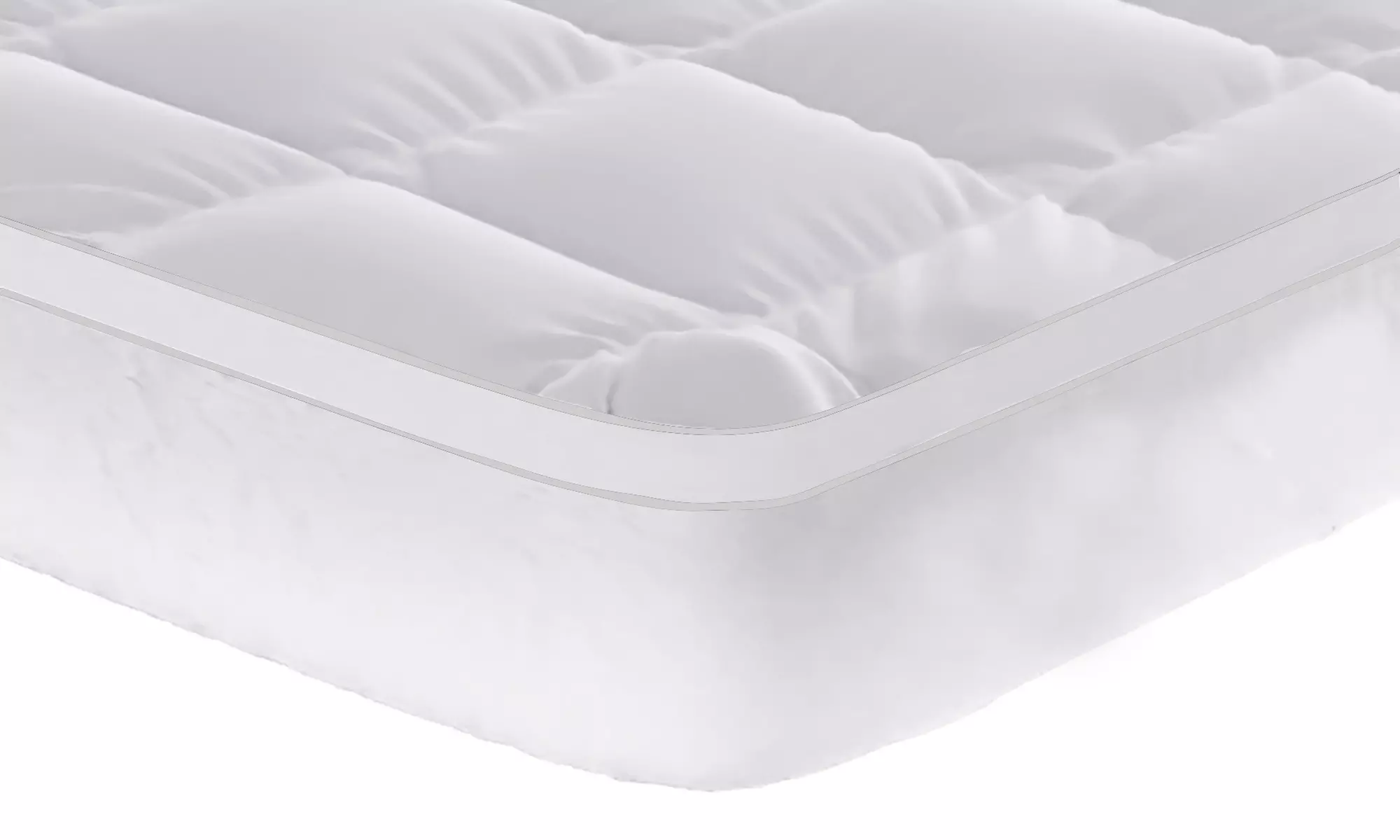 Matratzen-Topper „Morfeo“