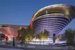 Explore the Wonders of Expo City Dubai – Attractions Day Pass - Image 3