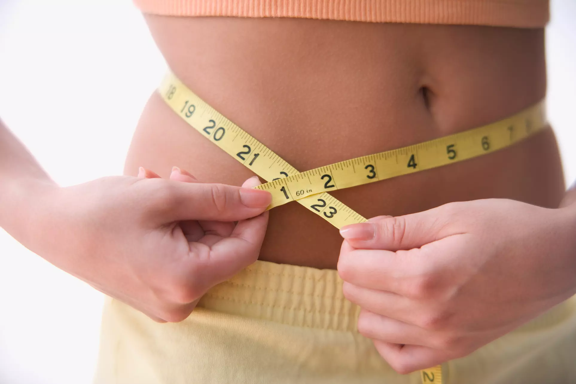 Up to 90% Off on Lipo - Non-Invasive Laser-iLipo at Allure Esthetics 786 - Primary Image