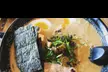 $30 or $60 for Food and Drinks at San Pedro Location at Ko Ryu Ramen San Pedro (Up to 38% Off) - Second Medium