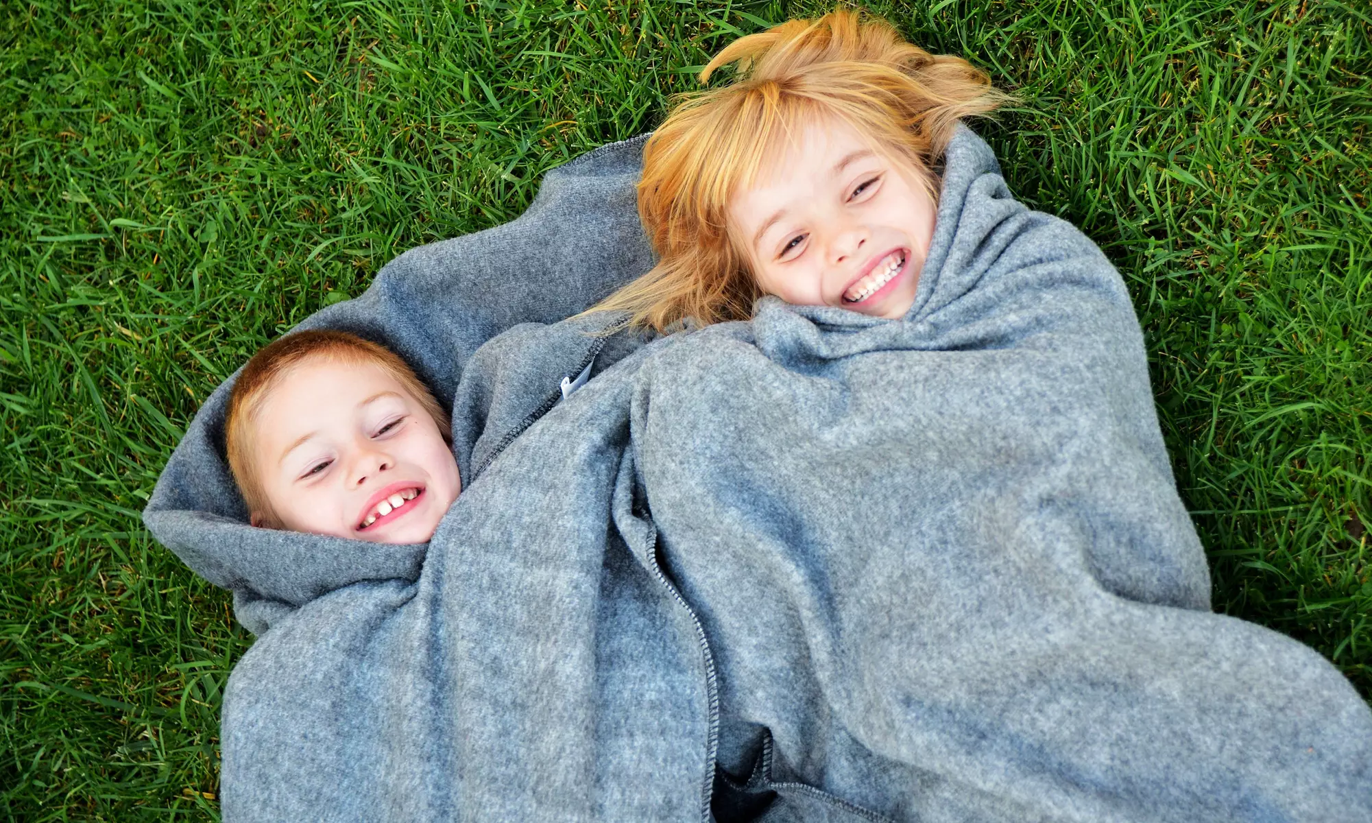 45-Minute Family Photo Shoot from LC Photography (75% Off) - Primary Image