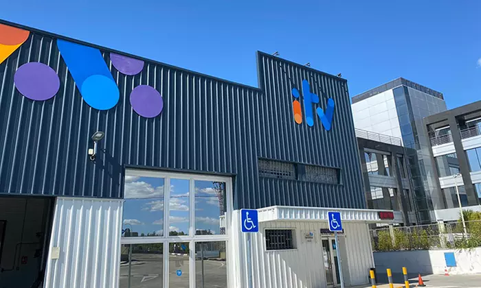 ITV para moto o coche gasolina o diésel en ITV Itevelesa Alcobendas