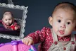 1h30 de shooting photo pour 1 ou 2 enfants avec ou sans parents dès 19,90 € chez 1002moments - Second Medium