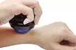 Handheld Massage Roller - Second Medium