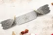 Glamza Beauty Treats Christmas Crackers - Image 4