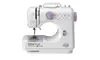 Singer Pixie Plus Craft Machine