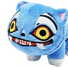 Image 4: K-pop Demon Hunters-Inspired Plush Toy