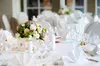 Day-of Wedding Coordination from Pave the Way Events (25% Off)