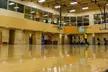 Transform Health in One Month Gym Membership Benefits at Advocate Condell Centre Club (Up To 51% Off) - Second Medium