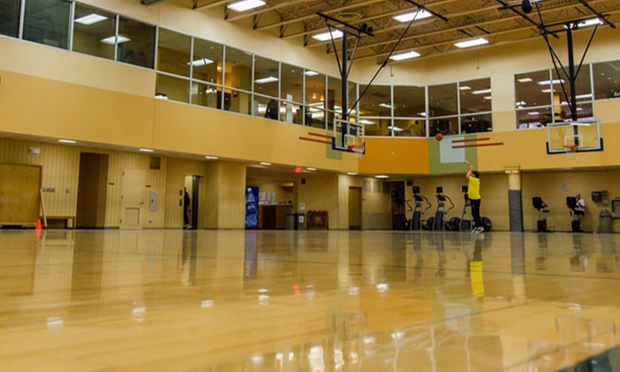 What to expect media