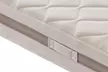 Matelas Sofia 11 zones différentes, livraison offerte - Image 3