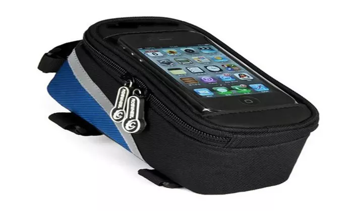 Complete Bike Accessory Kit (15-Piece) - Second Medium