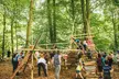 Geronimo Festival, Day Tickets with Optional Car Park Entry, Mon 27 May 2019, Arley Hall, Northwich (Up to 55% Off) - Image 2