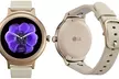 LG Watch Style Smartwatch (Refurbished)(Grade A) - Second Medium