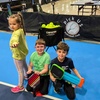 Image 2: Pickleball or Tennis Lessons & Parties in Plymouth, MI