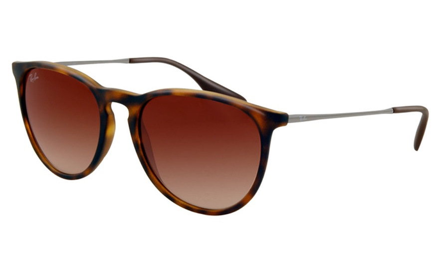 Image 9: Ray-Ban Sunglasses