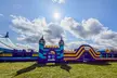 The Ultimate Inflatable Bounce Park Experience! Peak/Off-Peak 90-Min Overplay Session! 28th March - 20th April (up to 30% off) - Image 3