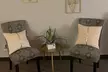 Tre Lux Wellness Lounge Offers Signature or Awaken Detox Hair Growth Japanese Scalp Massage (Up To 27% Off) - Second Medium