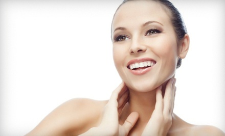 20 or 30 Units of Botox at Rose Tree Medical Associates, LLC in Media (Up to 61% Off) - Primary Image