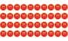 Cella's Chocolate Cherry Coffee Pods for Keurig K-Cup Brewers (40-Count)