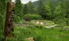 $15 for Two Adult Admissions to Minter Gardens in Chilliwack ($34 Value)