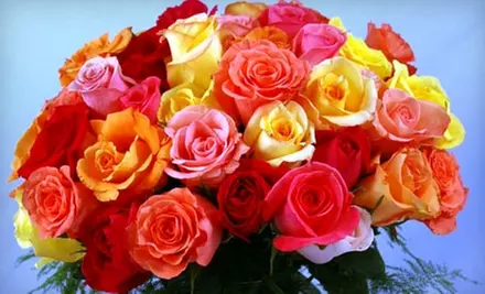 $49 for $100 Worth of Flowers and Gift Baskets at Kremp Florist in Willow Grove  - Primary Image