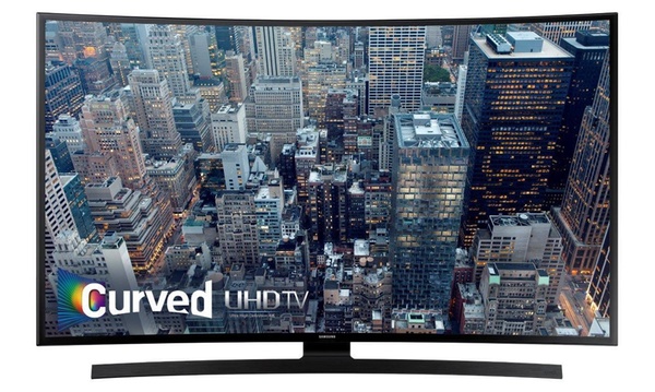 samsung 55 inch tv 2015 model