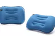 Almohada hinchable de viaje - Second Medium