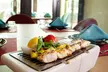 Festive Flavours of Persia at Anar Restaurant – Souk Madinat Jumeirah, Dubai (Up to 40%Off) - Image 7
