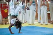 Capoeira - From $9 for a Kids Class or From $11 for an Adults Class at Capoeira Topazio, Surry Hills (From to $20 Value) - Image 4