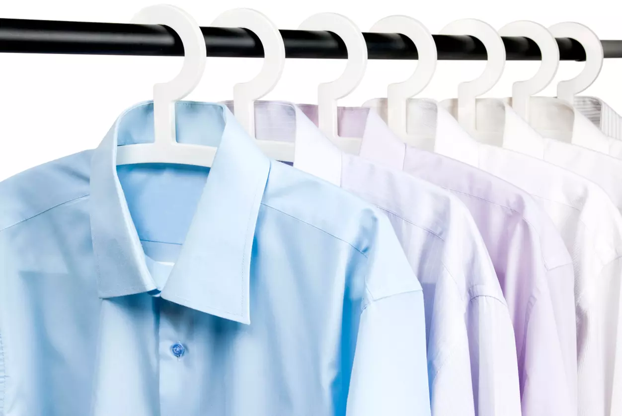 $10 for $100 Worth of Services — Closet Factory - Fort Lauderdale (Mark Sidell) - Primary Image